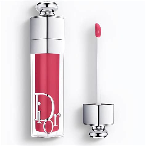 son do dior lip maximizer